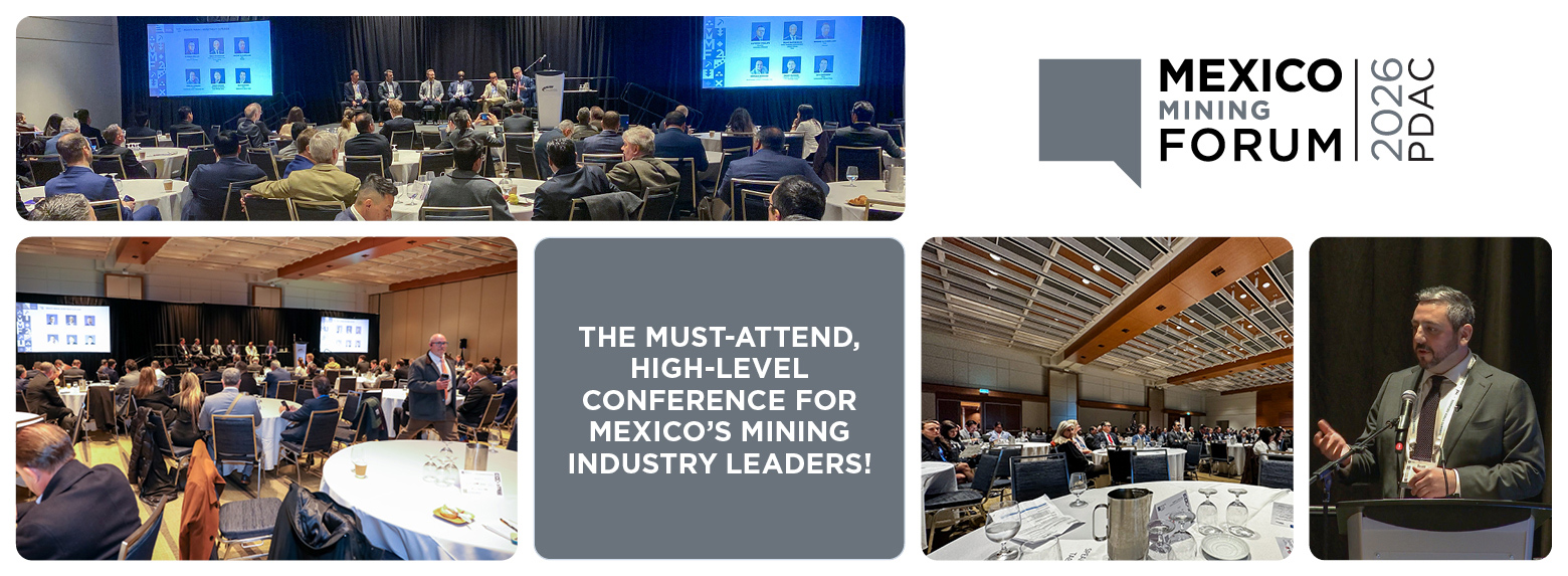 MMF26-PDAC-art-Header-Images-MBE