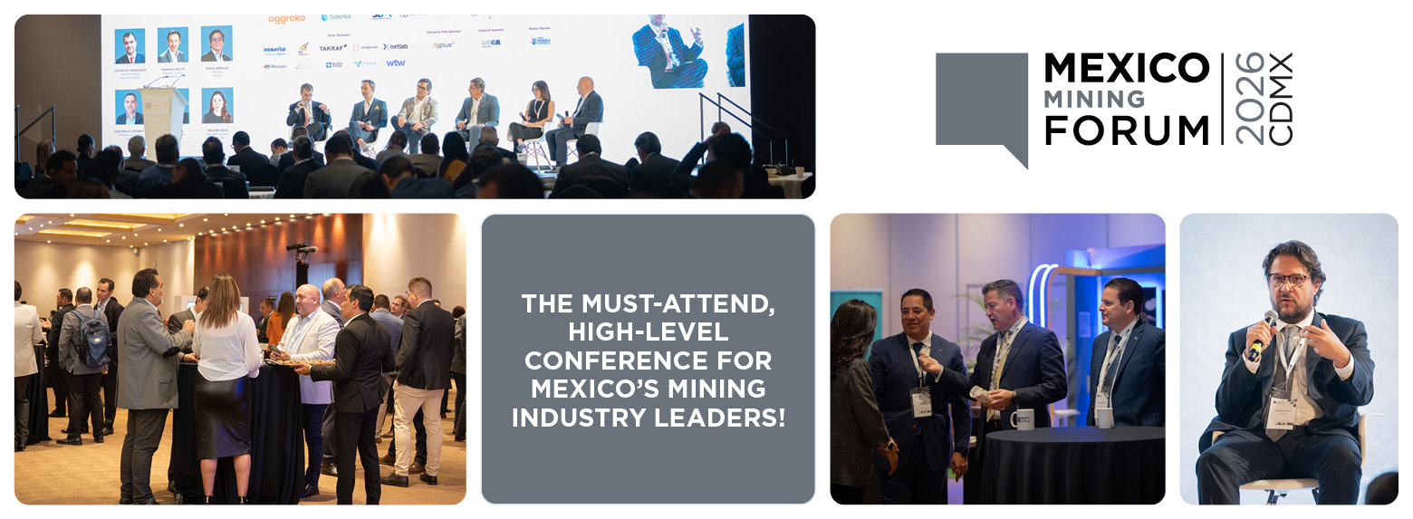 MMF26-CDMX-art-Header-Image